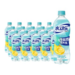 88VIP：可口可乐 魔爪能量 Monster Energy魔爪功能饮料能量风味饮料原味330ml*12罐整箱