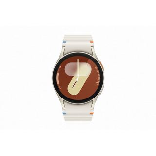 三星 Galaxy Watch7 智能手表 运动AI心率监测睡眠监测血压检测