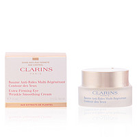 CLARINS 娇韵诗 焕颜紧致眼霜 15ml 