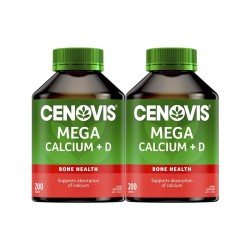 calciumplus,calciumsilicate 澳洲维生素_cenovis mega calcium plus d 钙 维生素d