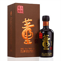 54度 董酒 精酿大师 500ml