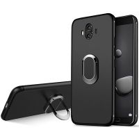 观悦 华为mate10\/mate10pro手机壳保护套+送