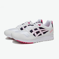 ASICS Tiger GELSAGA 休闲鞋_ASICS Tiger运动鞋-YOHO!BUY 有货