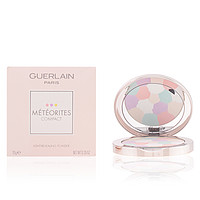 历史新低：GUERLAIN 娇兰 幻彩流星亮肌蜜粉饼 10g 02色  *3件