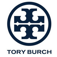 海淘活动：海淘1号 同步Tory Burch 折扣区热卖~