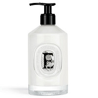 DIPTYQUE 蒂普提克 絲絨蠟菊護手霜 350ml（購香水商品可選2款贈品）