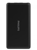 PHILIPS 飛利浦 DLP8711C 快充移動電源 10000毫安