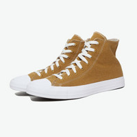 Converse RENEW Chuck Taylor All Star 帆布运动鞋