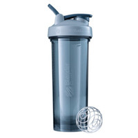 Blender Bottle Pro32 全新款蛋白粉搖搖杯健身運動水杯 909ml *2件