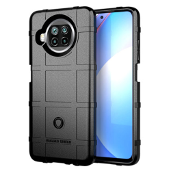 红米note9pro手机壳5g防摔手机套个性创意红米note94g保护壳硅胶红米9