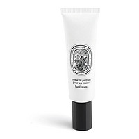 Diptyque 蒂普提克 Eau Rose 玫瑰香調保濕滋潤護手霜 45ml（下單最高送4份贈品）