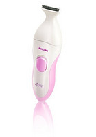 PHILIPS 飞利浦 HP6376 女士专用 修剪器