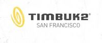 促销活动:Timbuk2 天霸 官网几乎全产品线75折