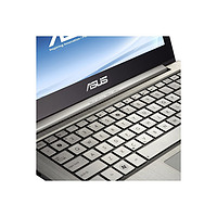 ASUS 华硕 Zenbook UX32ARF 13.3寸 超极本 翻新（i5、4G、500G）