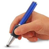 The Pencil Grip Ergo Stylus 握笔姿势矫正型手写笔