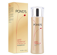 POND'S 旁氏 臻金盈采系列 肌能水 150ml