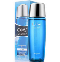 限华北：OLAY 玉兰油 水漾动力系列 保湿露150ml