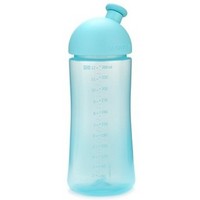 suavinex 苏维妮 THIRD 三段宝宝学饮杯 360ml