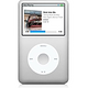 苹果IPOD CLASSIC 160GB 白色