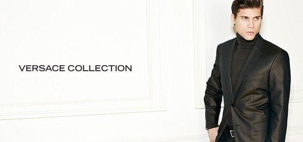 Myhabit：婚纱专场、Gucci鞋靴、Versace Collection服饰