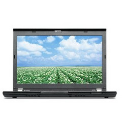ThinkPad联想 X230i 2306-AU1 12.5英寸笔记本电脑 