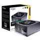 Antec 安钛克 TruePower New TP550 额定550W 模组化 电源