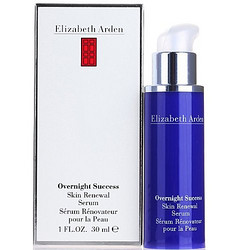 Elizabeth Arden 伊丽莎白雅顿 焕颜夜凝露 30ml