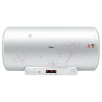 Haier 海尔 ES80H-Z3 电热水器（3D速热、80升）