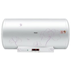 Haier 海尔 ES80H-Z3 电热水器（3D速热、80升）