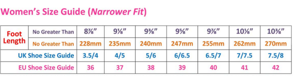促销活动:6PM 大量Vibram FiveFingers 五趾鞋特价