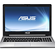 ASUS 华硕 S46CA 14寸 Ultrabook 超极本