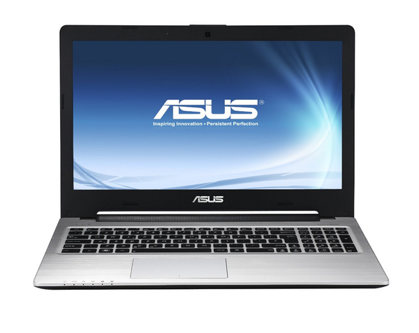 ASUS 华硕 S46CA 14寸 Ultrabook 超极本