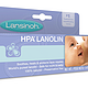  凑单品：Lansinoh Hpa Lanolin 羊毛脂 乳头保护霜 40g　