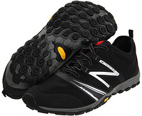 New Balance 新百伦 Minimus  MT20v2 / WT20V2 男/女款赤足跑鞋（多色可选）