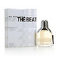 Burberry 博柏利 THE BEAT 动感节拍 女士香水 30ml