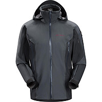 Arc'teryx 始祖鸟 Stingray GTX 男款冲锋衣