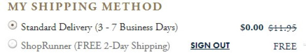 Brooks Brothers 布克兄弟官网