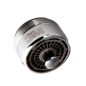 促销活动:3M 口罩产品