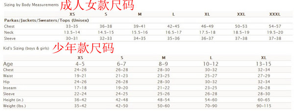 Marmot 土拨鼠 Stockholm Jr 女款羽绒服（650蓬、鹅绒）