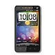 HTC宏达 A9188 天玺 3G手机