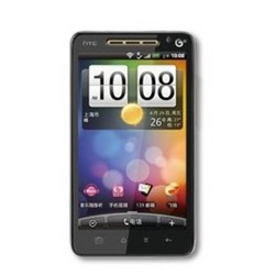 HTC宏达 A9188 天玺 3G手机