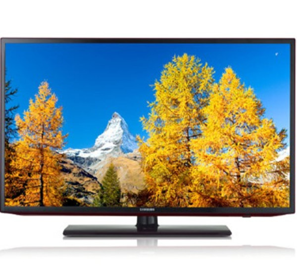 samsung三星 ua40eh5080r 40英寸led平板电视如意红