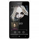 Nokia 诺基亚 Lumia 900 3G智能手机