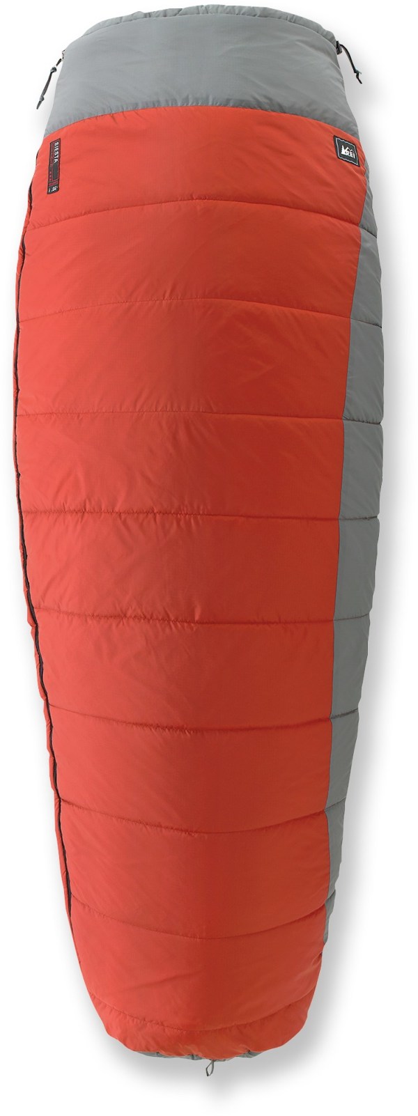 reisiesta30sleepingbag信封式睡袋