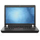 ThinkPad E430 3254-A42 14英寸笔记本电脑