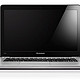 Lenovo IdeaPad U410 笔记本电脑