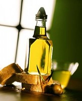 网友投稿：橄榄油选购的基础知识