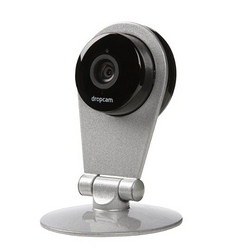 Dropcam 家用网络摄像头