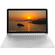  VIZIO CT15-A1 Ultrabook 超级本（15.6英寸IPS/1920*1080/i5-3317U/128GB SSD）　