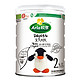 Arla Baby&Me 有机婴儿2段配方奶粉 800g